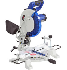 Торцовочная пила Belmash Белмаш MS B-255