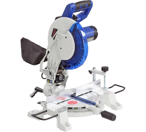 Торцовочная пила Belmash Белмаш MS B-255