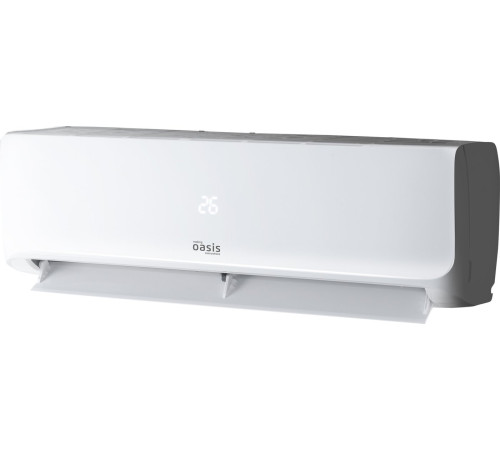 Кондиционер Making Oasis Everywhere O-18I Pro