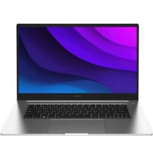 Ноутбук Infinix Xbook 15 YL512 71005000609