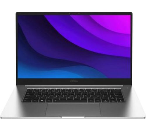 Ноутбук Infinix Xbook 15 YL512 71005000609