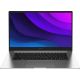 Ноутбук Infinix Xbook 15 YL512 71005000609