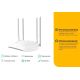 Точка доступа TP-Link TL-WA1201 V3