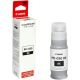 Чернила Canon PFI-050BK Black 5698C001