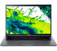 Ноутбук Acer Aspire Go 14 AG14-71M-59G4 NX.JFWCD.002