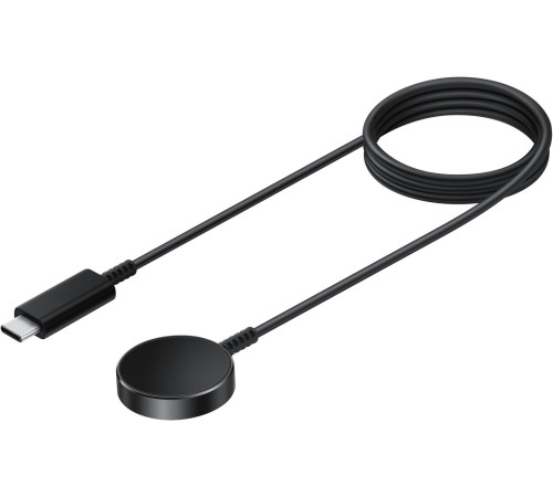 Беспроводное зарядное Samsung EP-OR900BBEGWW