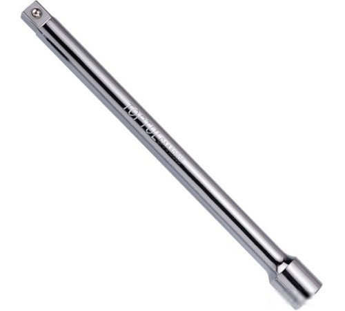 Набор торцевых головок Toptul GCAD1502 15 предметов