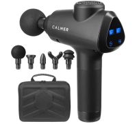 Перкуссионный массажер Calmer K3
