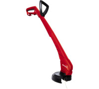 Триммер Einhell GC-ET 3023 [3402050]