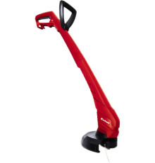 Триммер Einhell GC-ET 3023 [3402050]
