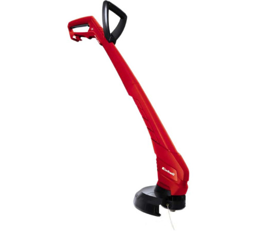 Триммер Einhell GC-ET 3023 [3402050]