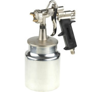 Краскопульт Stayer Orion Master 06472-1.5