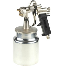 Краскопульт Stayer Orion Master 06472-1.5