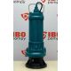 Насос IBO ZWQ 1500