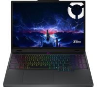 Игровой ноутбук Lenovo Legion 5 15IRX10 83LY00GCRK