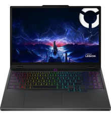 Игровой ноутбук Lenovo Legion 5 15IRX10 83LY00GCRK