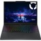Игровой ноутбук Lenovo Legion 5 15IRX10 83LY00GCRK