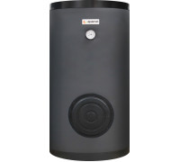 Бойлер косвенного нагрева Apamet Stil 150 Skay серый