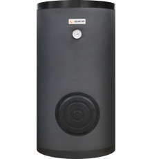 Бойлер косвенного нагрева Apamet Stil 150 Skay серый