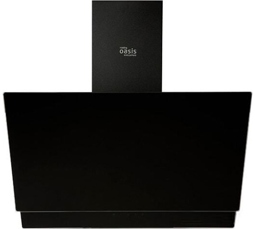 Кухонная вытяжка Making Oasis Everywhere NF-60B FR