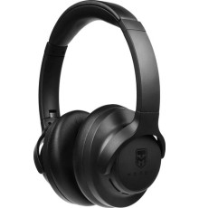 Наушники Урал Молот Н120