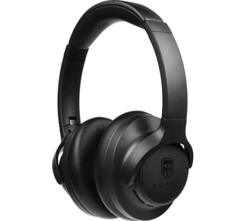 Наушники Урал Молот Н120