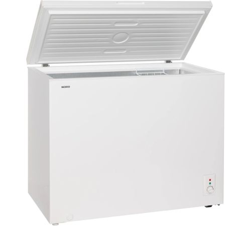 Морозильный ларь Nord Nordfrost CN 300