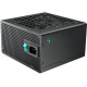 Блок питания DeepCool PL800D