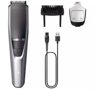 Триммер для бороды и усов Philips BT3239/15