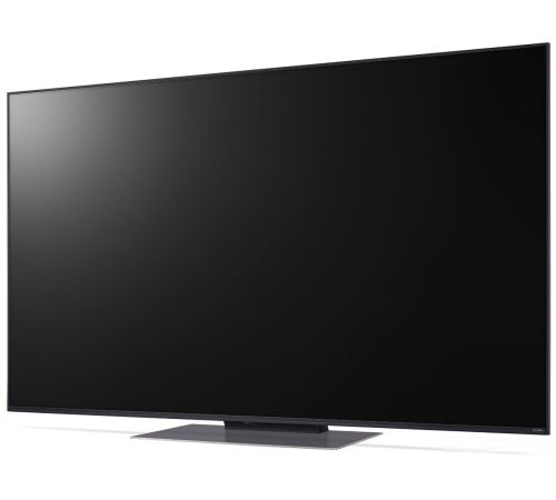 Телевизор LG QNED86 55QNED86T6A