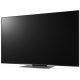 Телевизор LG QNED86 55QNED86T6A