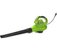 Ручная воздуходувка Greenworks BL3000 2406507