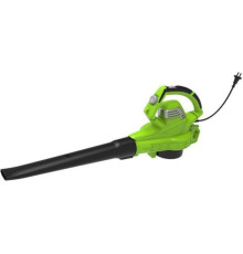 Ручная воздуходувка Greenworks BL3000 2406507