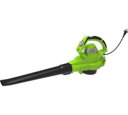 Ручная воздуходувка Greenworks BL3000 2406507