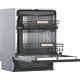 Встраиваемая посудомоечная машина Weissgauff BDW 6038 D Inverter Autoopen