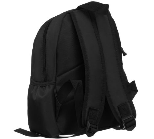 Городской рюкзак Peterson PTN 77703 черный