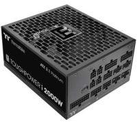 Блок питания Thermaltake Toughpower i2000W PS-TPI-2000FNFDPE-1