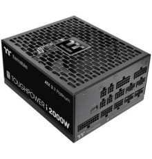 Блок питания Thermaltake Toughpower i2000W PS-TPI-2000FNFDPE-1