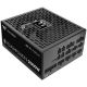 Блок питания Thermaltake Toughpower i2000W PS-TPI-2000FNFDPE-1