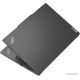 Ноутбук Lenovo ThinkPad E14 Gen 5 AMD 21JR005RGQ + 16 ГБ Win 11 Pro