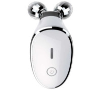 Миостимулятор Gezatone Biolift m101