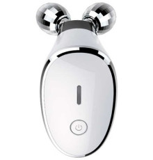 Миостимулятор Gezatone Biolift m101