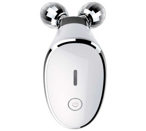 Миостимулятор Gezatone Biolift m101