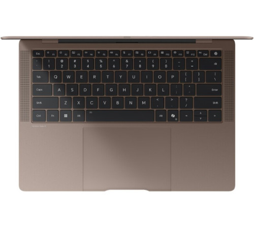 Ноутбук HONOR MagicBook Art 14 2025 MRB-A 5301AQHF