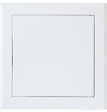 Люк Alkraft Дверца с нажимным замком 60x120 см