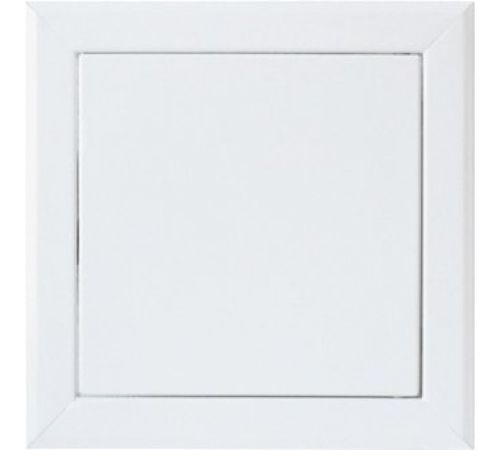 Люк Alkraft Дверца с нажимным замком 60x120 см