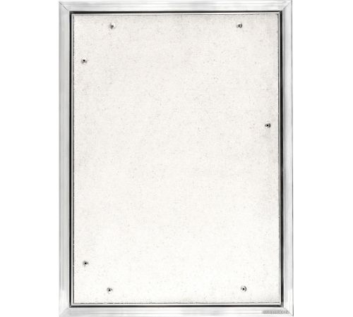 Люк Визионер Модерн Мини 40x100 см