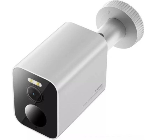 IP-камера Xiaomi Outdoor Camera BW300 BHR8303GL международная версия