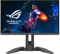 Игровой монитор ASUS ROG Swift Pro PG248QP
