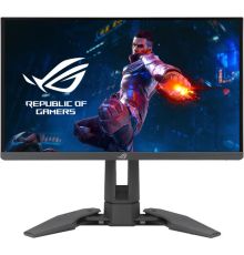 Игровой монитор ASUS ROG Swift Pro PG248QP